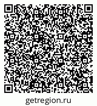 79639143883