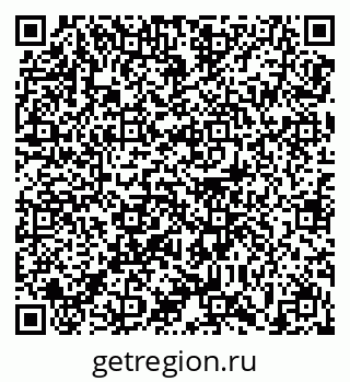 79639143884