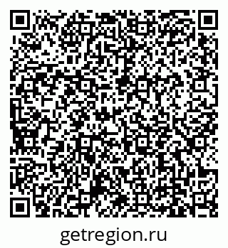79639143885