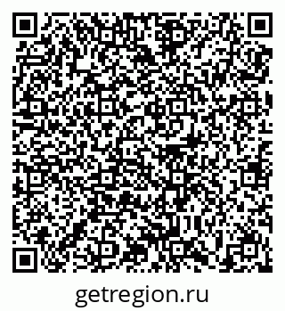 79639143886