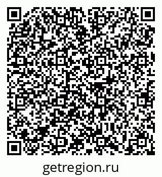 79639143887
