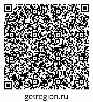 79639143891