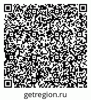 79639143892