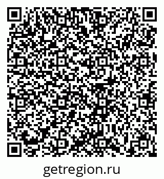 79639143893
