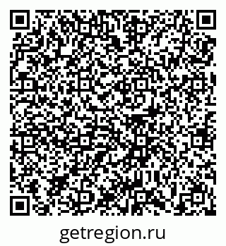 79639143894