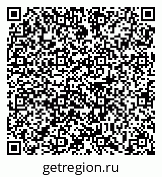 79639143895