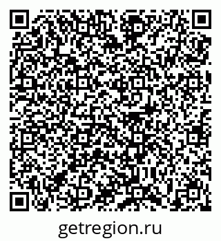 79639143896