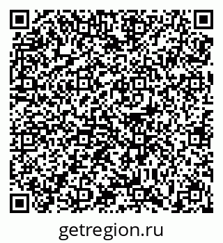 79639143897