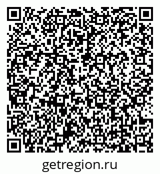 79639143898