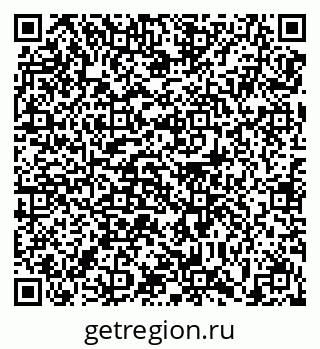 79639143899