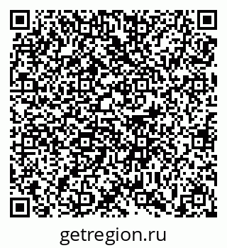 79639143900