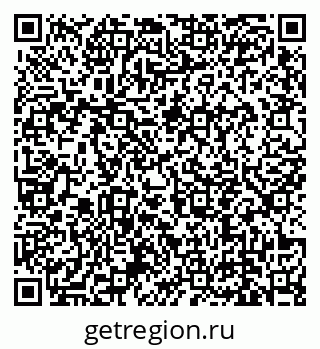 79639143901