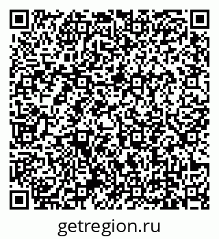 79639143902
