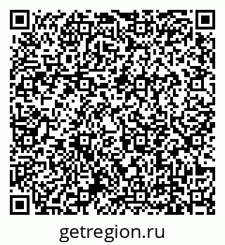 79639143903