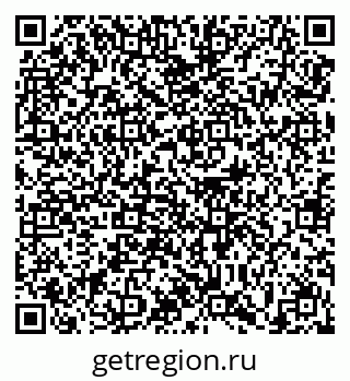 79639143904
