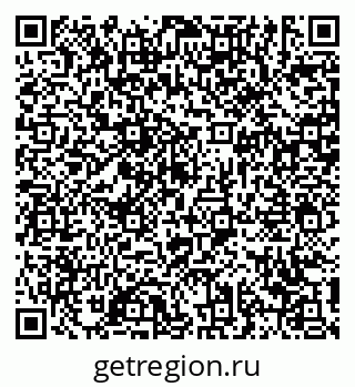 79639143905