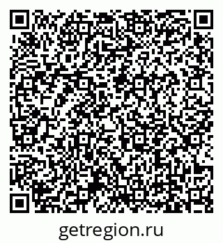 79639143906