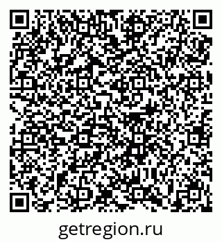 79639143907