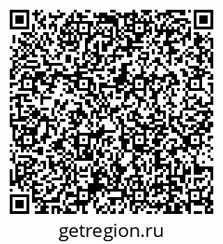79639143908