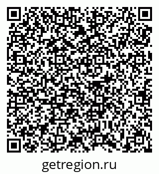 79639143909