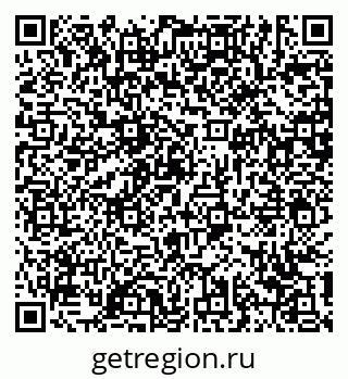 79639143910