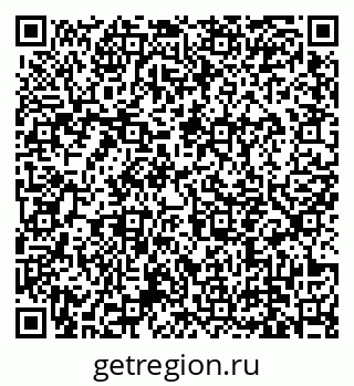 79639143911