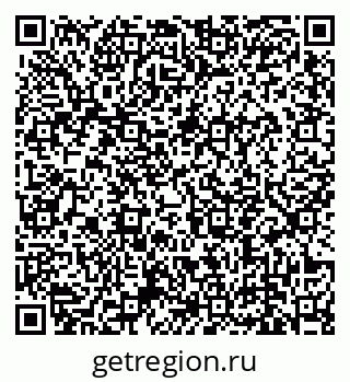 79639143912