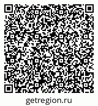 79639143913