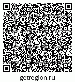 79639143914