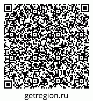 79639143915