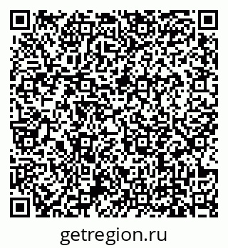 79639143916