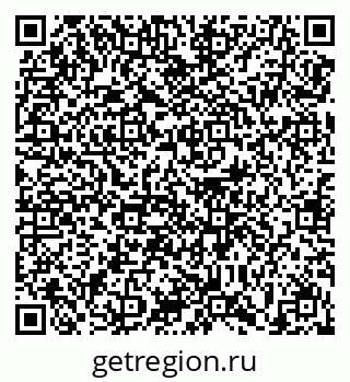 79639143918