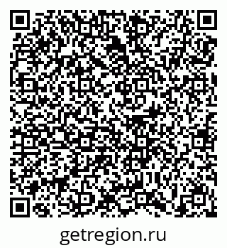79639143919