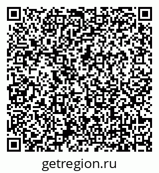 79639143922