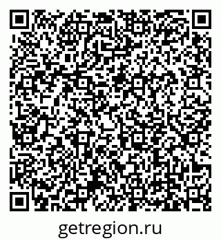 79639143923