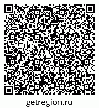 79639143924