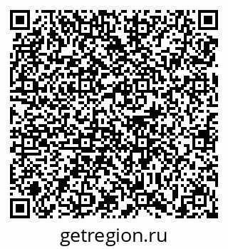 79639143925