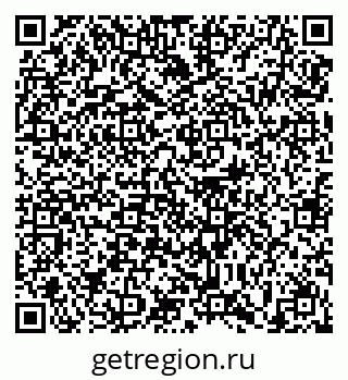 79639143926