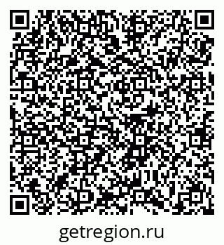 79639143927