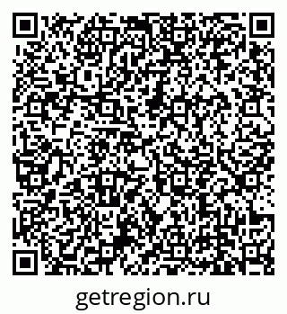 79639143928