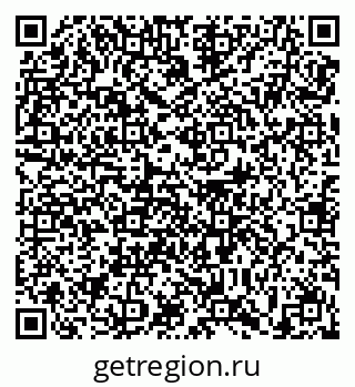 79639143929