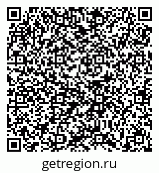 79639143931