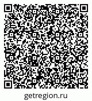 79639143932