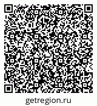 79639143934