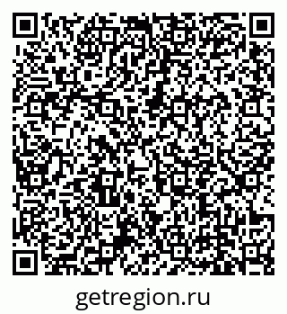 79639143936