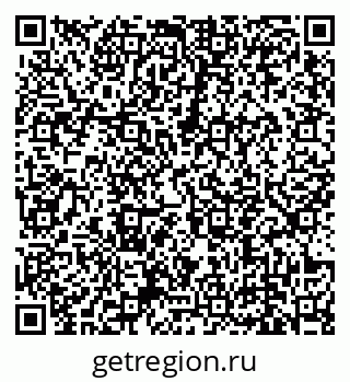 79639143938