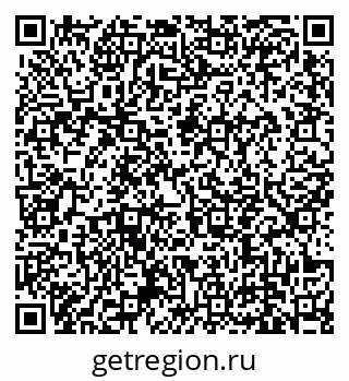 79639143939