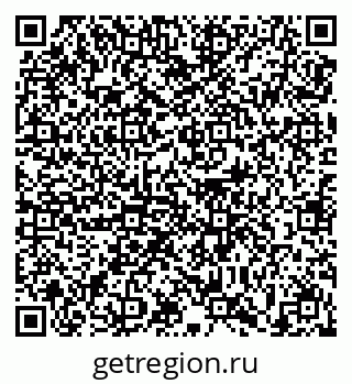 79639143940