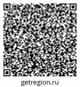 79639143941