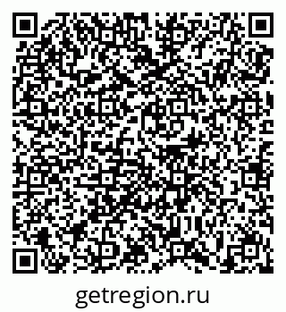 79639143943